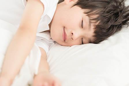 宝宝能吃茭白吗 四大事项需注意