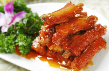这8道菜全是满满的妈妈味道，吃一辈子也不腻！
