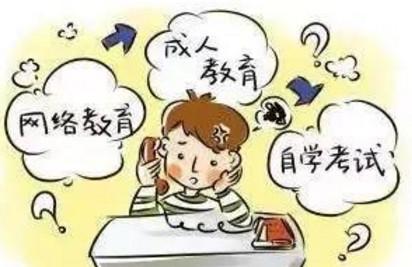 警惕！高考后这六大骗局要注意，家长千万别上当！