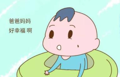 有了孩子，你们不是没有感情了，而是移情别恋了