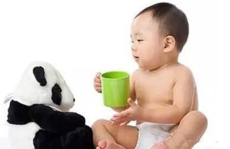 让宝宝能说会道的几个巧妙招