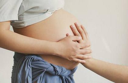 想要很快受孕，同房姿勢真的很重要嗎？