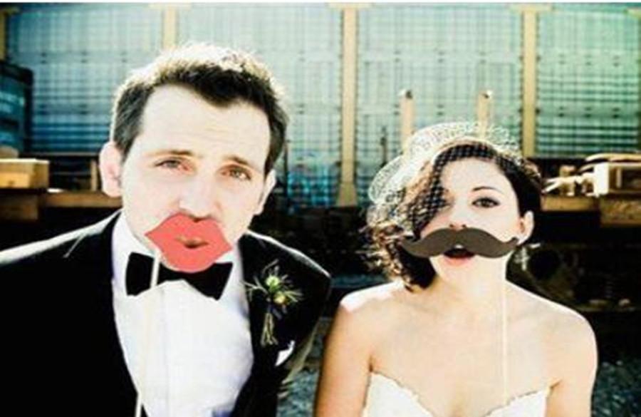 人工流產后再備孕，需要注意這幾點