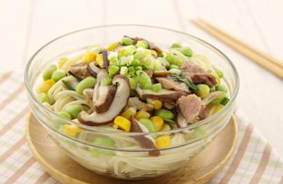 孕妇半夜饿了吃什么好？试试这3样，营养又助眠~
