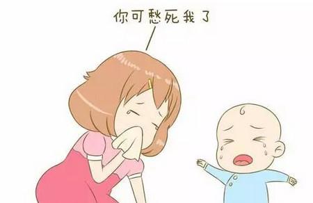 4岁女孩输液后死亡，这些情况下根本无需输液！