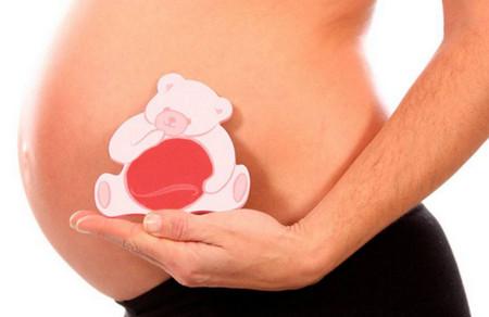 孕妇得了阴道炎对胎儿有没有影响？