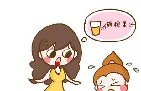 敲黑板！1岁以下喝这个居然有这么大危害？