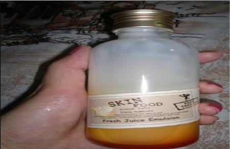 去黄美白什么产品好 给还不知道怎么选的你挑选好了