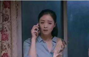 刘涛告诉你：经济不独立，你在婆家算个屁！