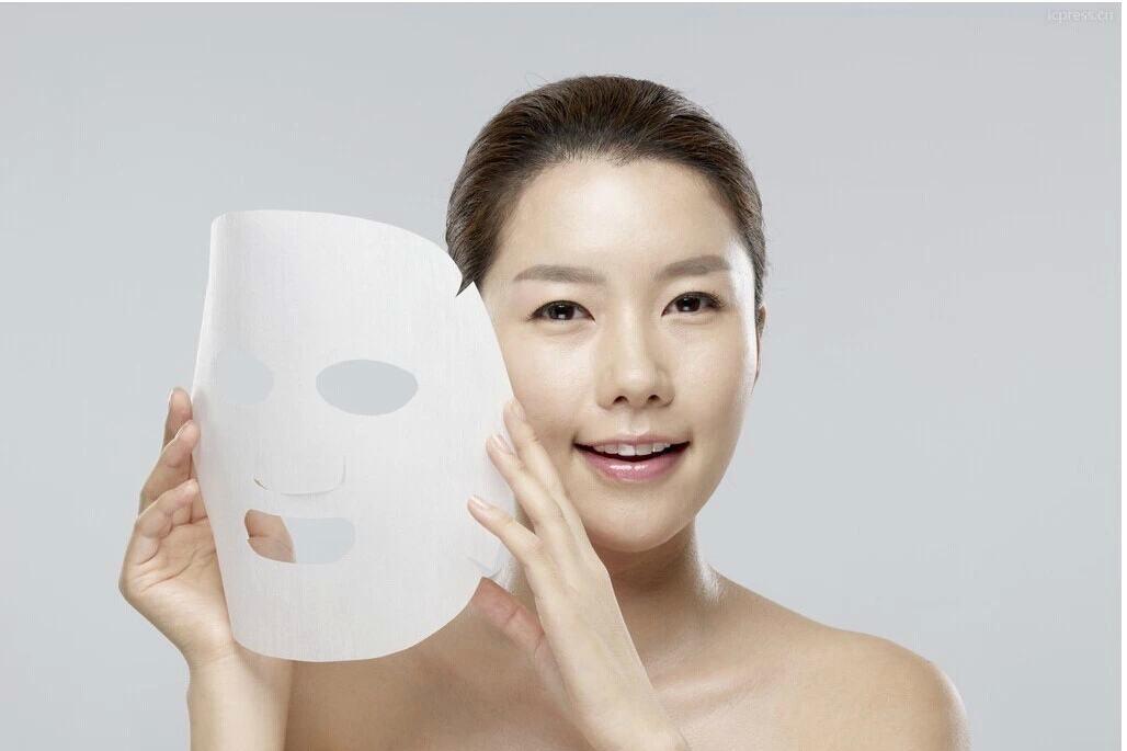 面膜保质期一般多久 面膜过期了还能用吗