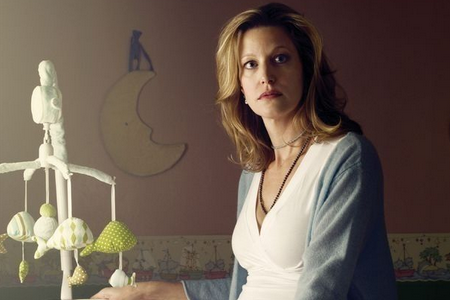 2017染发流行什么颜色 换个发色你也能变小仙女