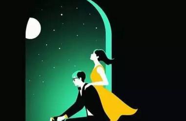婚姻里哪些“丑话”，越早说越好