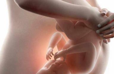 胎儿体重较轻不算是异常，胎儿体重低该如何追赶？