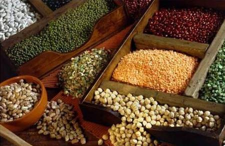 孩子最难消化的7种食物