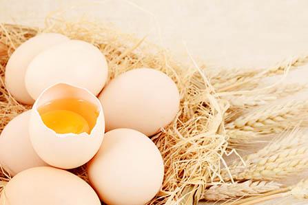 2018年是不是寡妇年 寡妇年不能结婚可不可信