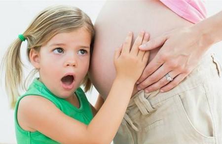 胎动早的是男孩？依据胎动判断胎儿性别，不可信