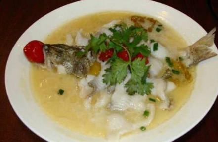 什么食物可以让孕妇立即胃口大开? 让孕妇胃口大开的开胃食谱