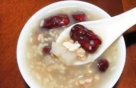 喝粥真的养胃？真相让你瞠目结舌……