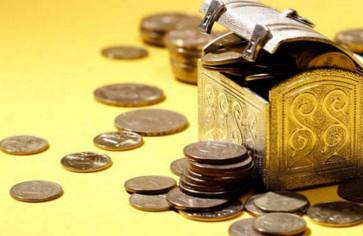 这24个技能老师教不了孩子，只能靠父母！