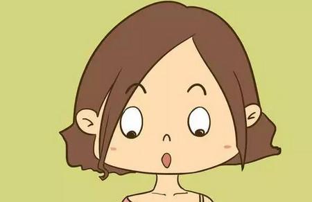 这类孕妈再馋也不能吃葡萄，会影响胎儿健康！