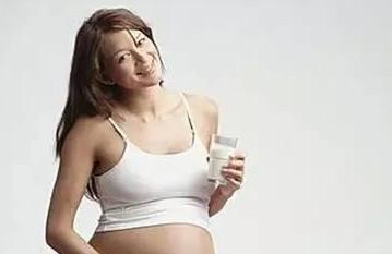 准妈选择这个孕期用品一定注意这4点！不然就白买了！