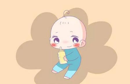 带宝宝出门，这6样物品比手机更重要，尤其第6件