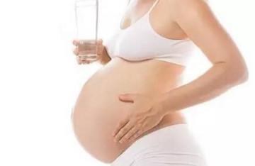 孕期最常用的安胎品！所有准妈都要知道！