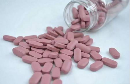 叶酸有多重要？很多孕妈孕爸都不知道