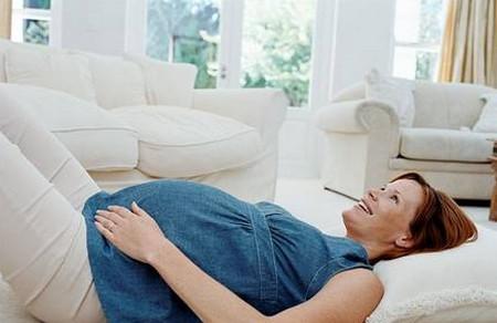 孕妇甲亢，还能继续妊娠、哺乳吗？