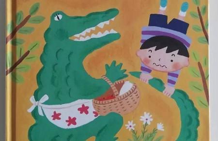 别总催！催！催！孩子也有自己的节奏！