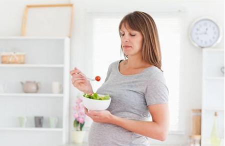 孕妇应该多吃哪些肉类?孕妇宜吃肉类大全