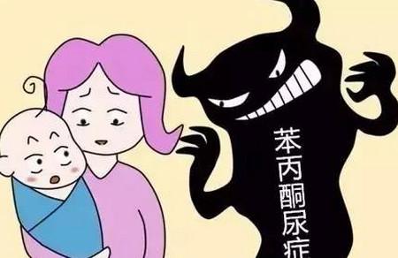 新生儿为何要化验“足跟血”？为了孩子的健康，父母要心里有数！