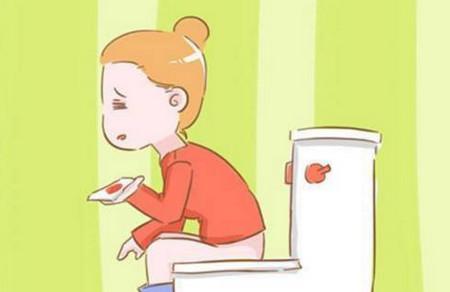 这些女生一碰就怀孕, 你是易孕体质吗? 快来看看吧