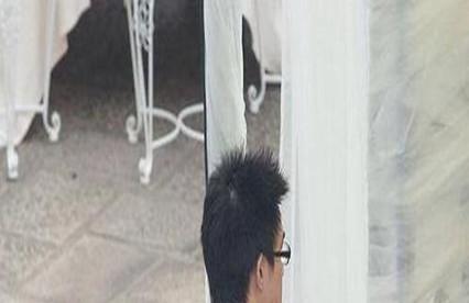 男士用什么洗面奶好 要挑选适合自己的，就来了解下吧