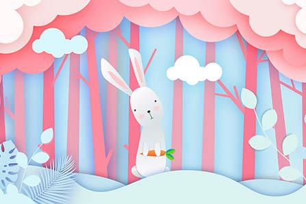 茯苓哺乳期能吃吗  哺乳期吃茯苓注意事项