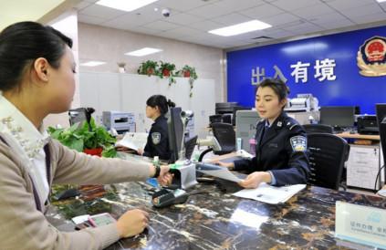 宝宝出生证可有可无？别说没告诉你，出生证用处可大着呢！
