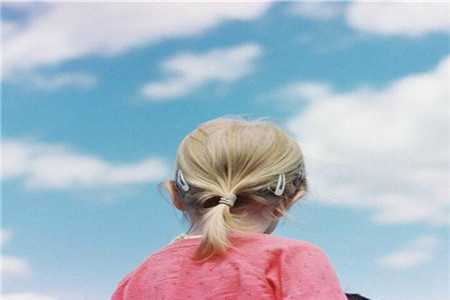 自私的女人种种表现 这种女人一定不能娶！