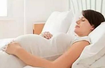 剖宫产妈妈该如何迎接二胎宝宝？