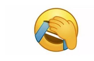 演技不如emoji是什么意思 演技不如emoji台词功底不如siri