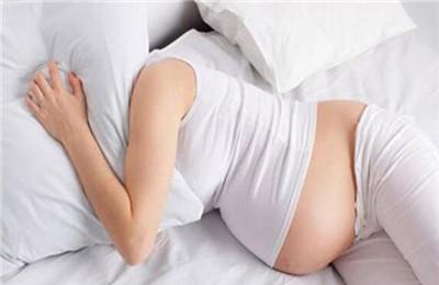 甲亢怀孕对胎儿的影响 甲亢可以怀孕吗