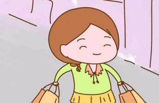 真正聪明的妈妈，都是能翘班，也能翘家的