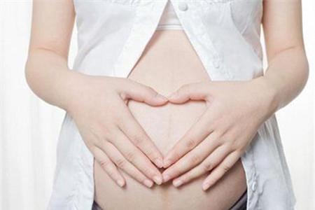 羊水少怎么最快补上来 孕妇羊水少就要这样做