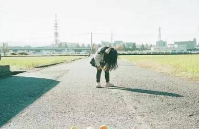 晚一年上小学，就是给孩子最好的礼物！