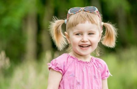 为什么不能夸女孩漂亮，夸男孩聪明？原因令人感叹！