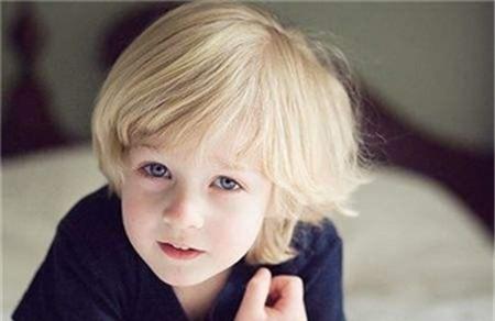 这几类老人不适合带孩子，怪不得宝妈都要自己带！