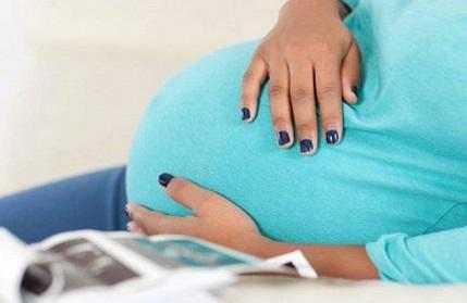 孕期关于吃肉 孕妈容易犯的错误