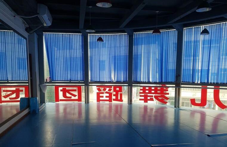 3女童误把驱鼠药当零食 竟是妈妈的一个疏忽引起