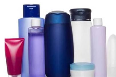 洗发水过期还能用吗 细数过期洗发水的危害