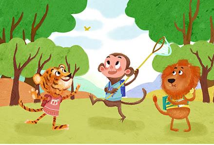 茴香怎么吃治胃病 六种方法让你的胃暖起来