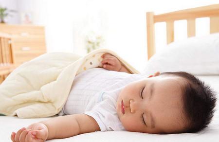 几岁和孩子分开睡？做父母的应该知道！